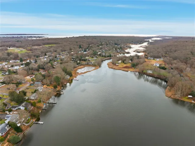 $1,199,000 | 4 Lakeside Drive, Narragansett, RI 02882
