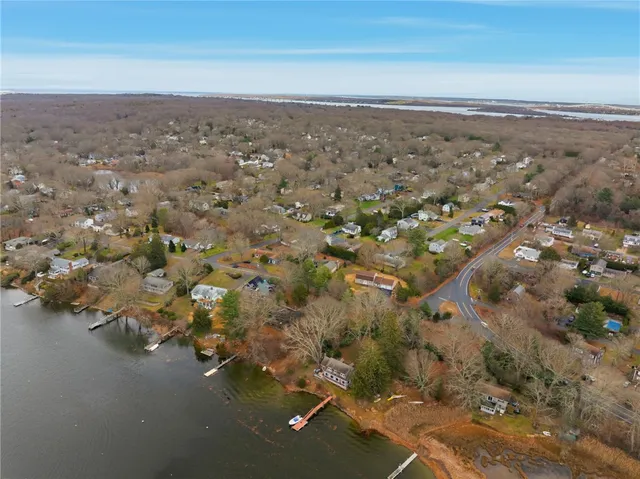 $1,199,000 | 4 Lakeside Drive, Narragansett, RI 02882