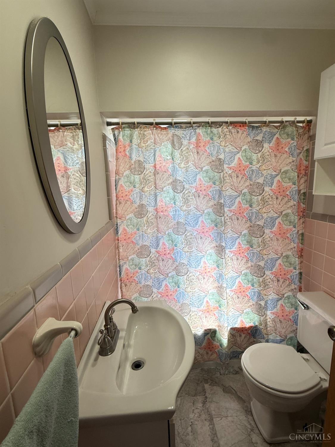 3177 Ebenezer Road Cincinnati, OH 45248 - Photo 12 of 32