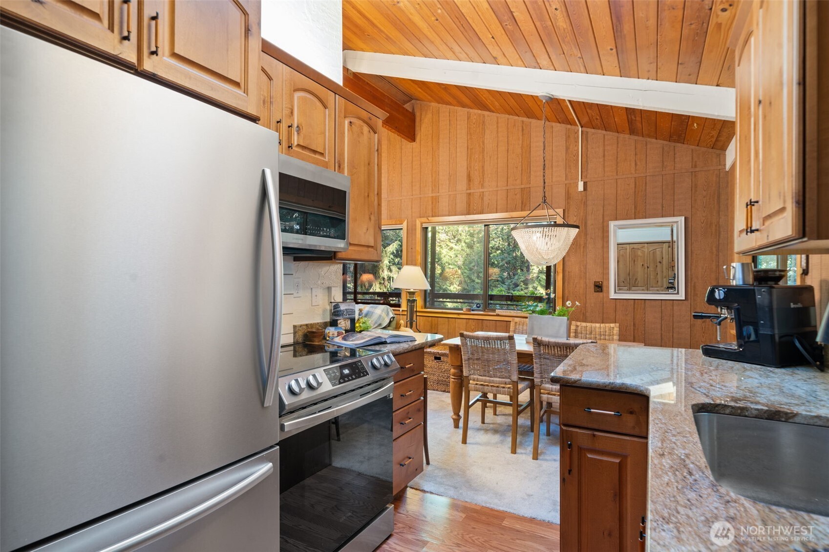 151 East Nantucket Road Shelton, WA 98584 - Photo 15 of 40
