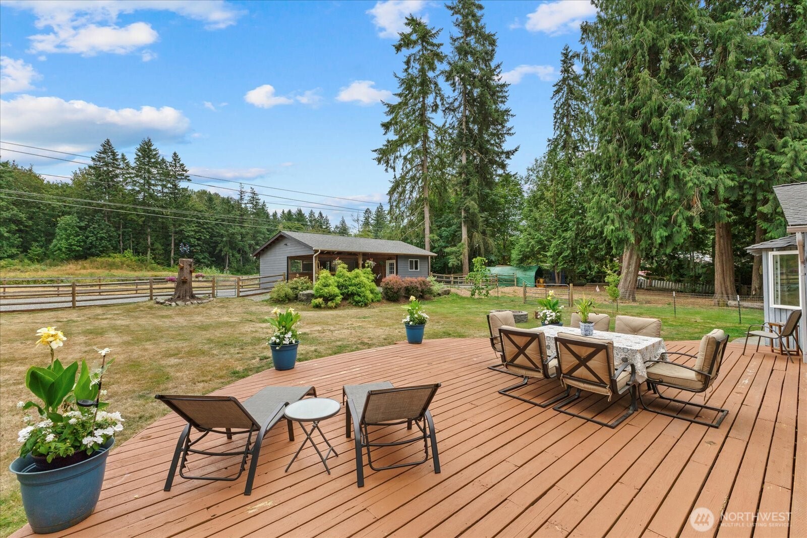 29832 Kent Black Diamond Road Southeast Kent, WA 98042 - Photo 22 of 40