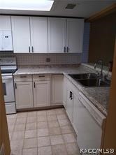 2360 Forest Drive, Unit 2 Inverness, FL 34453 - Photo 6 of 8