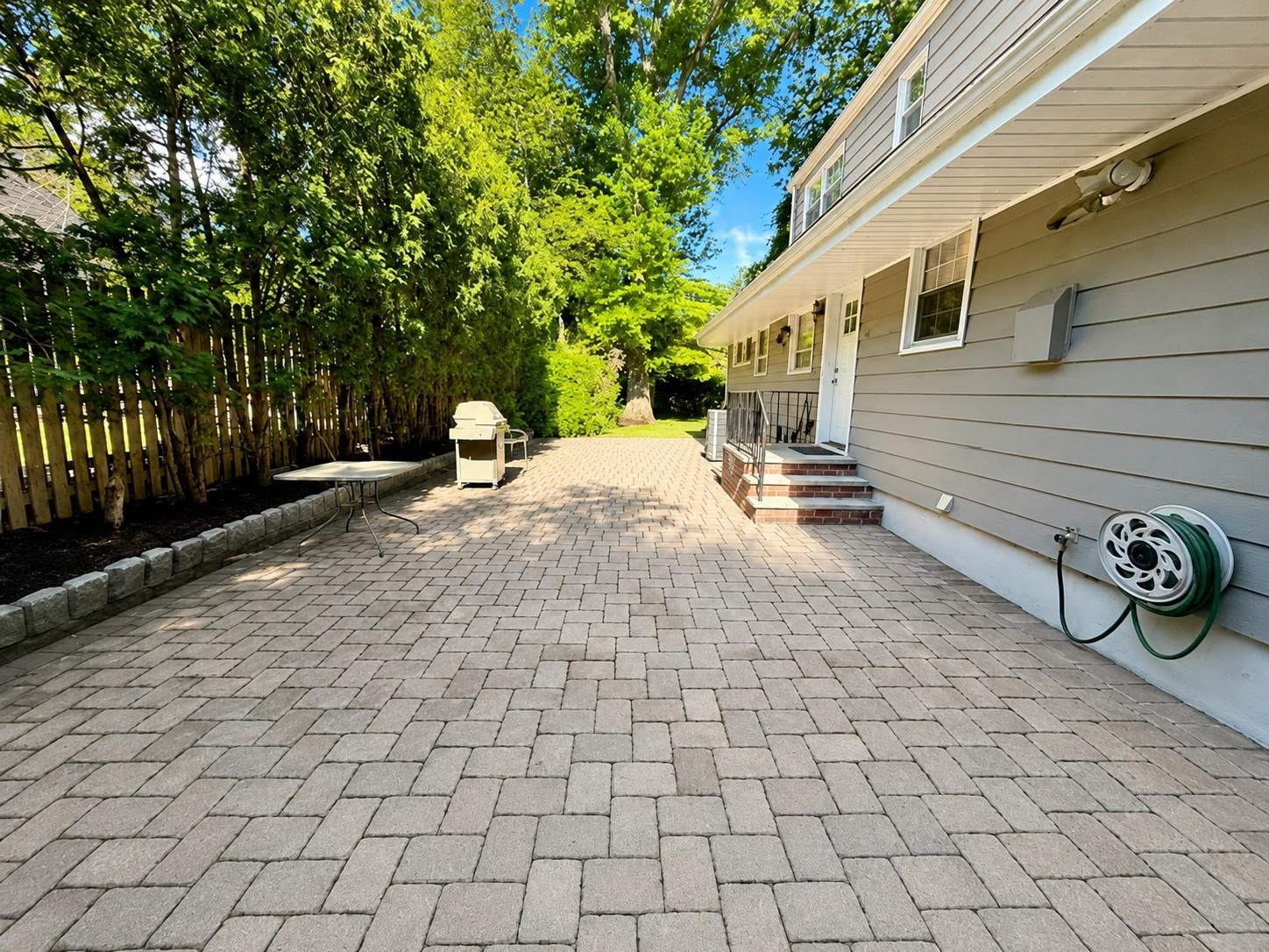 72 Foster Road Tenafly, NJ 07670 - Photo 16 of 22 Gallery Image 16