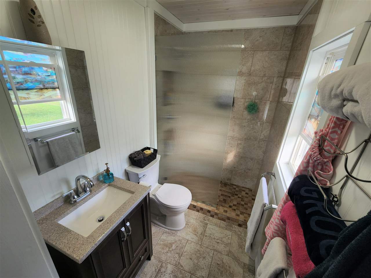 2053 South S River Bay City, MI 48708 - Photo 18 of 35