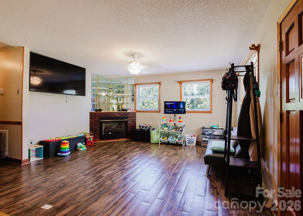 32497 Guard Road Albemarle, NC 28001 - Photo 4 of 43