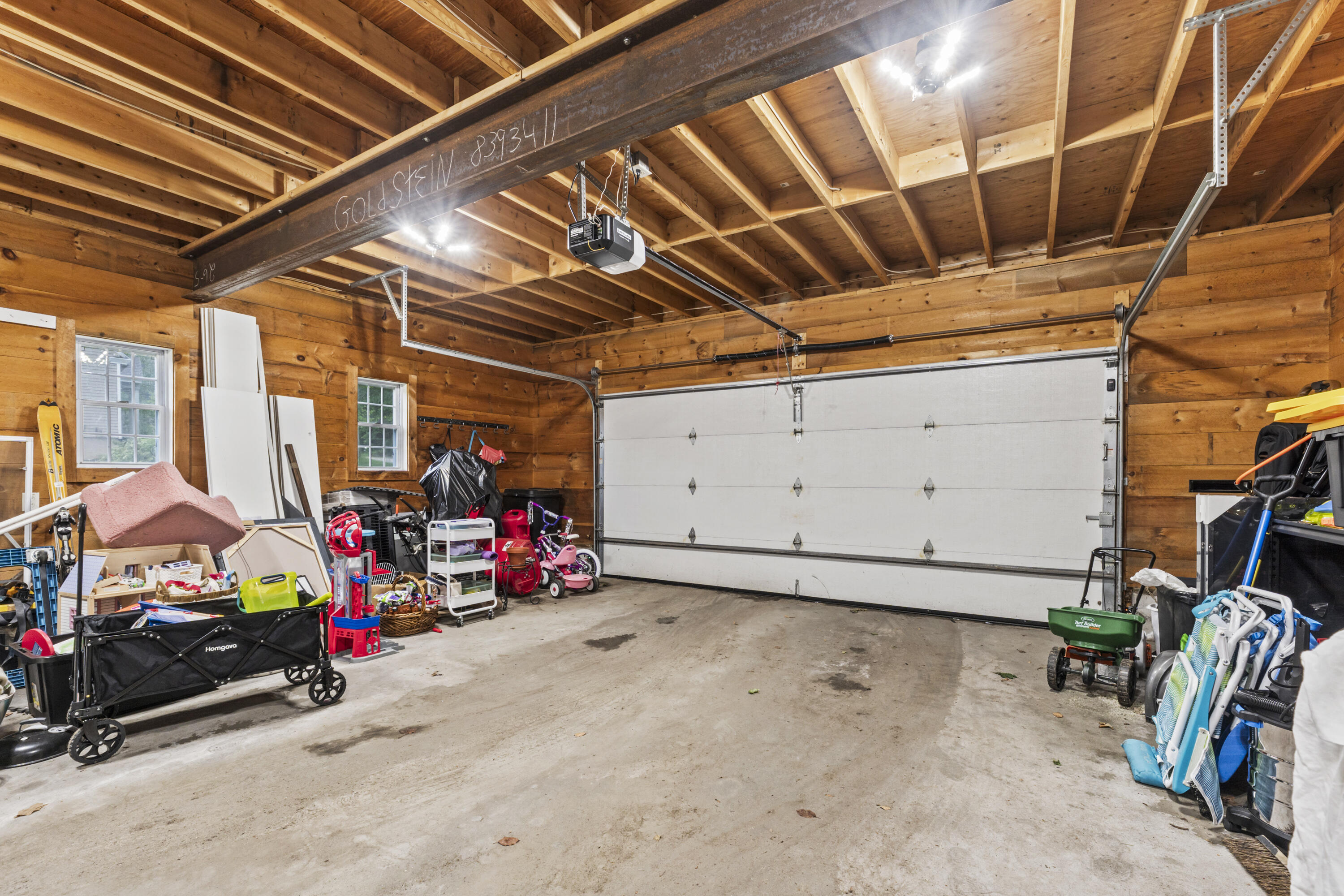 14 Flaggy Meadow Road Gorham, ME 04038 - Photo 77 of 92 14 Flaggy Meodow Rd_0181