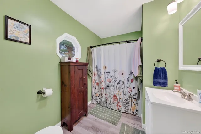 $475,000 | 107 Marshall Road, Salt Point, NY 12578