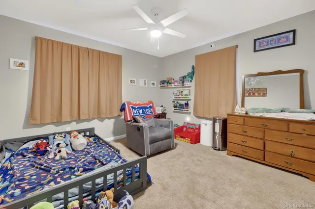 $475,000 | 107 Marshall Road, Salt Point, NY 12578