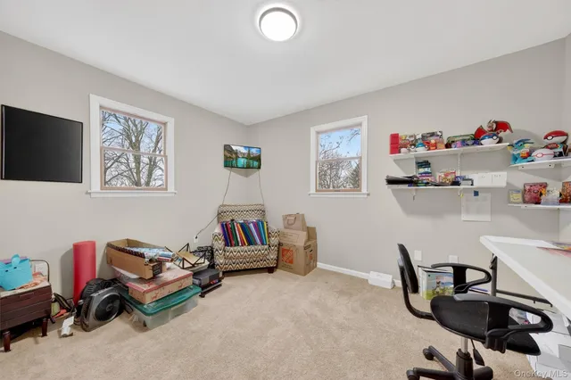 $475,000 | 107 Marshall Road, Salt Point, NY 12578