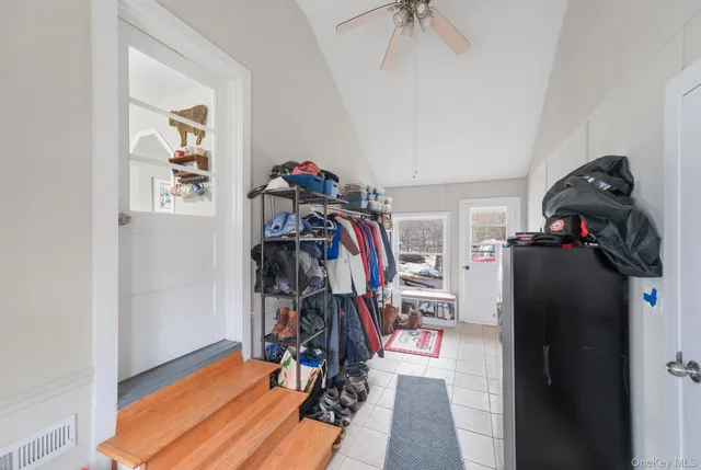 $475,000 | 107 Marshall Road, Salt Point, NY 12578