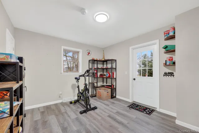 $475,000 | 107 Marshall Road, Salt Point, NY 12578