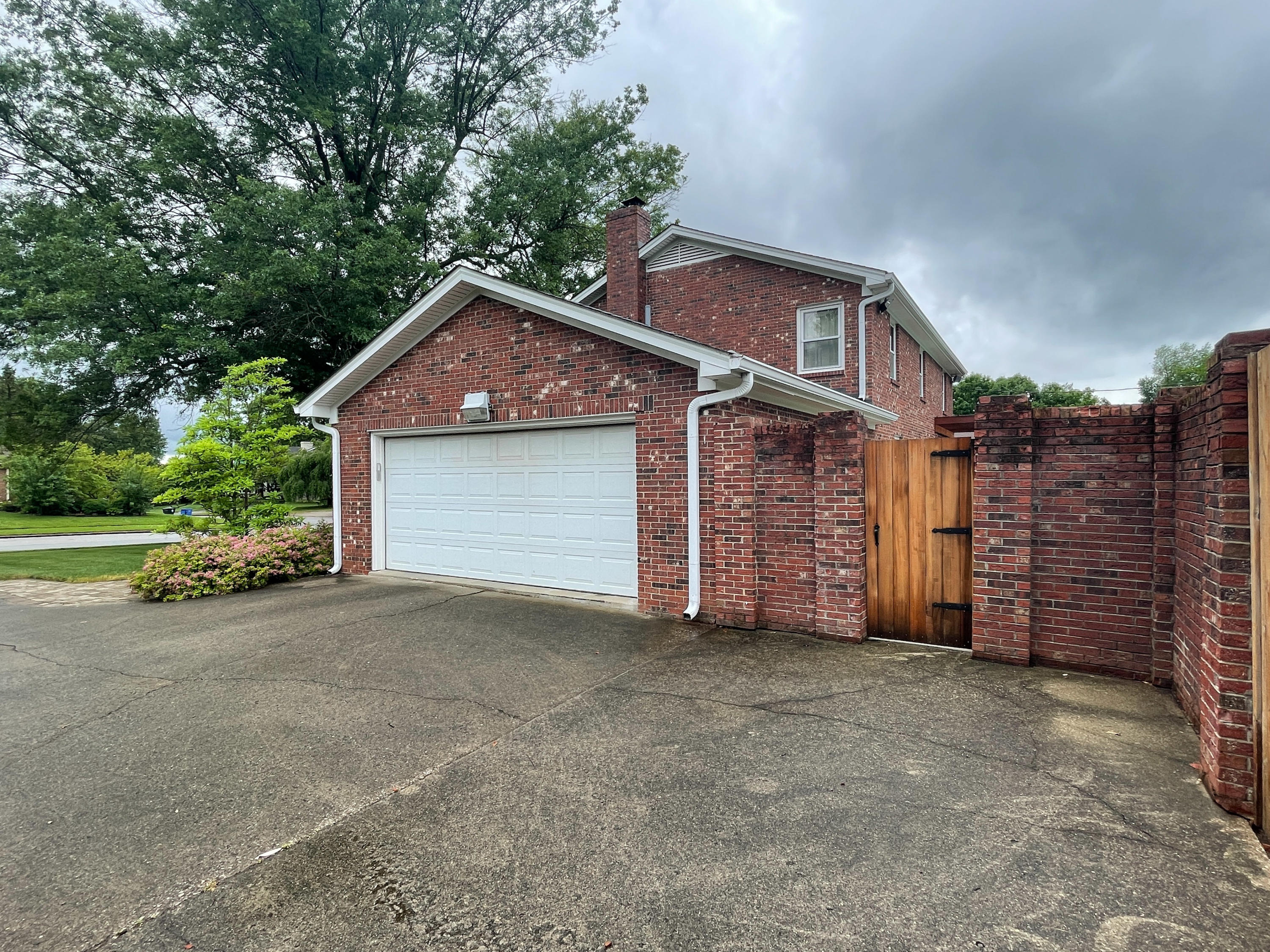 3009 Montavesta Road Lexington, KY 40502 - Photo 39 of 47 6-1