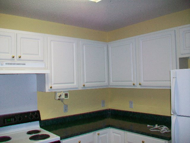4435 Old Camden Road Rembert, SC 29128 - Photo 5 of 5