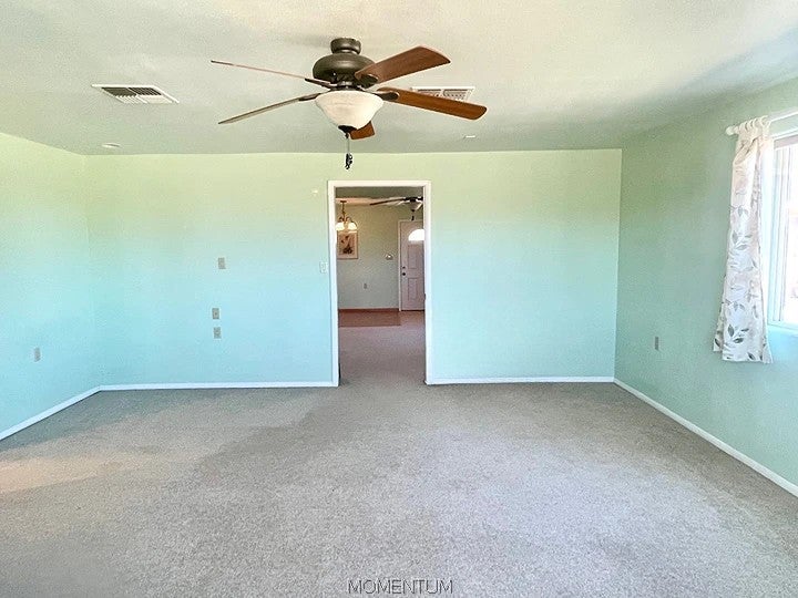 21477 South Sundance Kid Road Yucca, AZ 86438 - Photo 30 of 66 Gallery Image 30