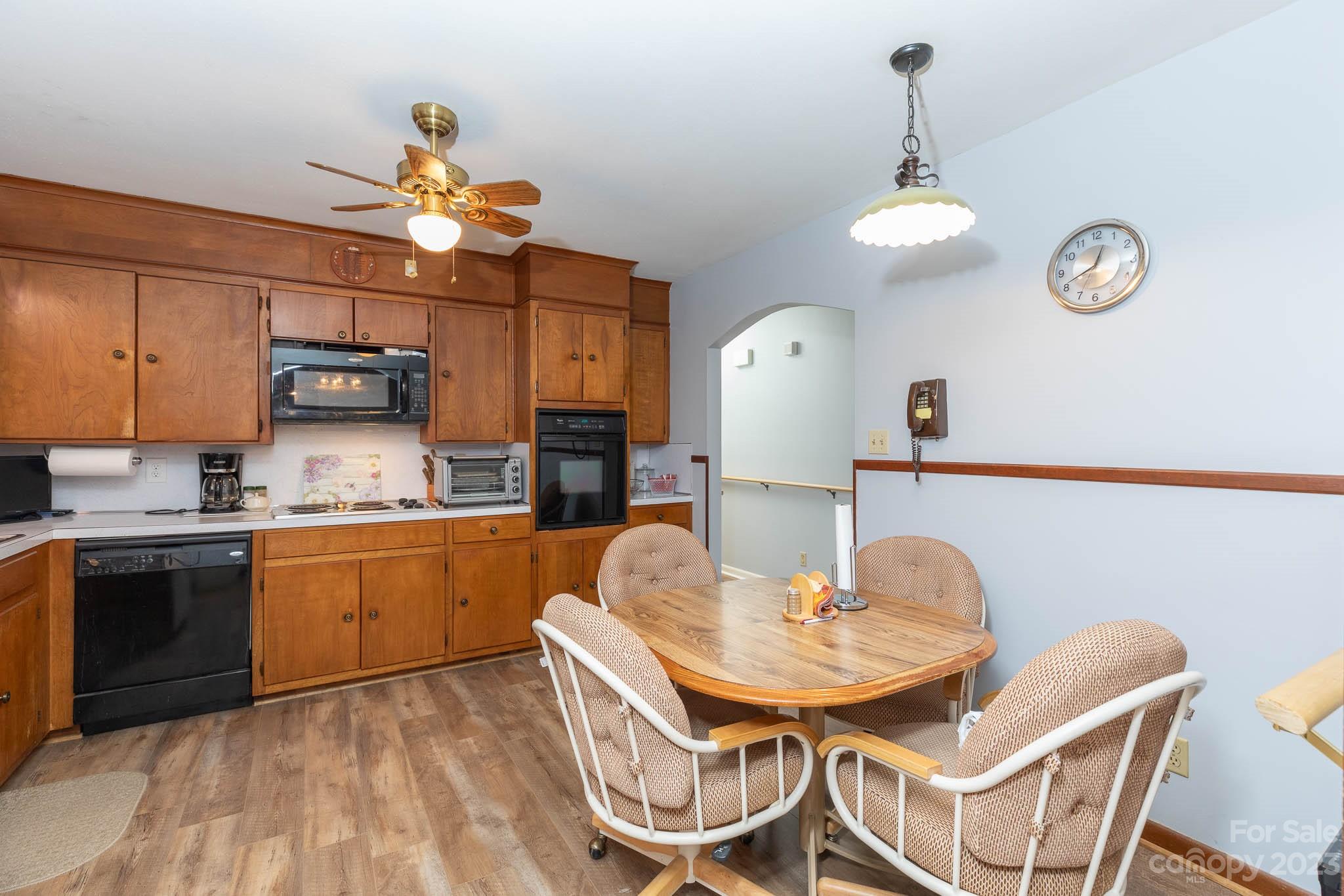 4861 Hunter Road Richburg, SC 29729 - Photo 11 of 33 Gallery Image 11
