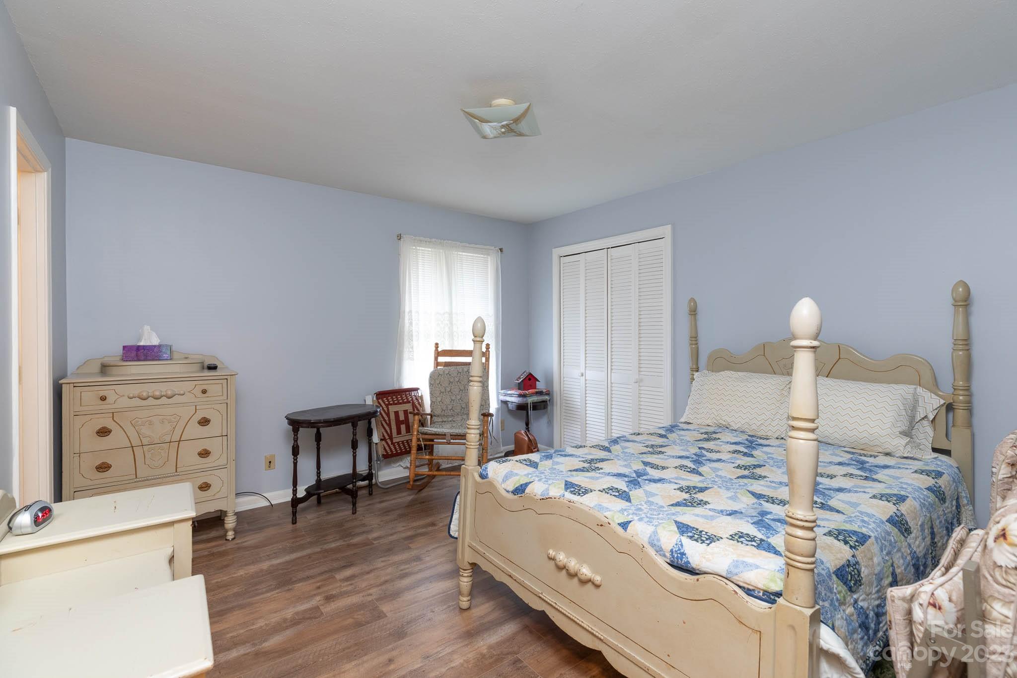 4861 Hunter Road Richburg, SC 29729 - Photo 15 of 33 Gallery Image 15