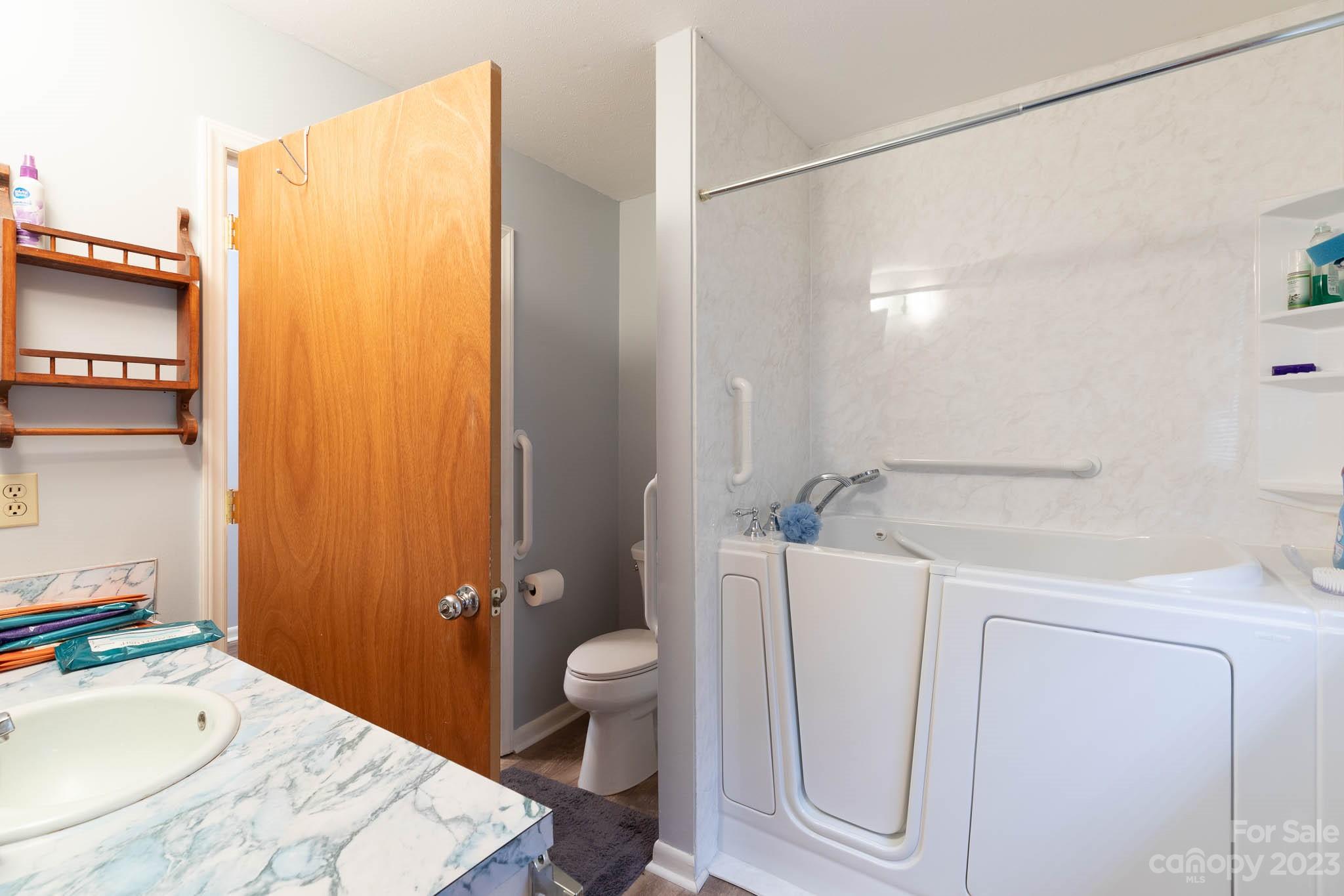 4861 Hunter Road Richburg, SC 29729 - Photo 17 of 33 Gallery Image 17