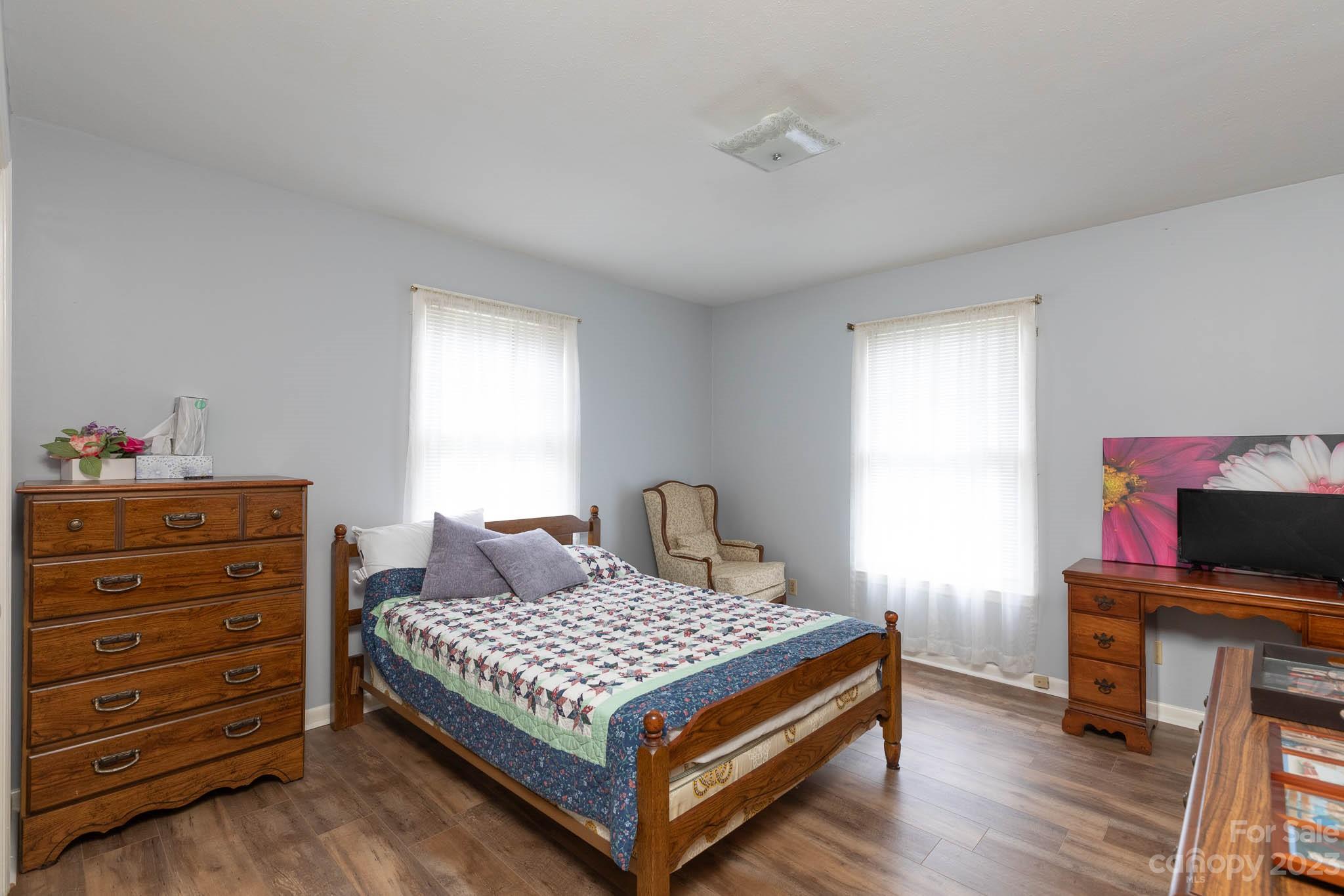 4861 Hunter Road Richburg, SC 29729 - Photo 18 of 33 Gallery Image 18