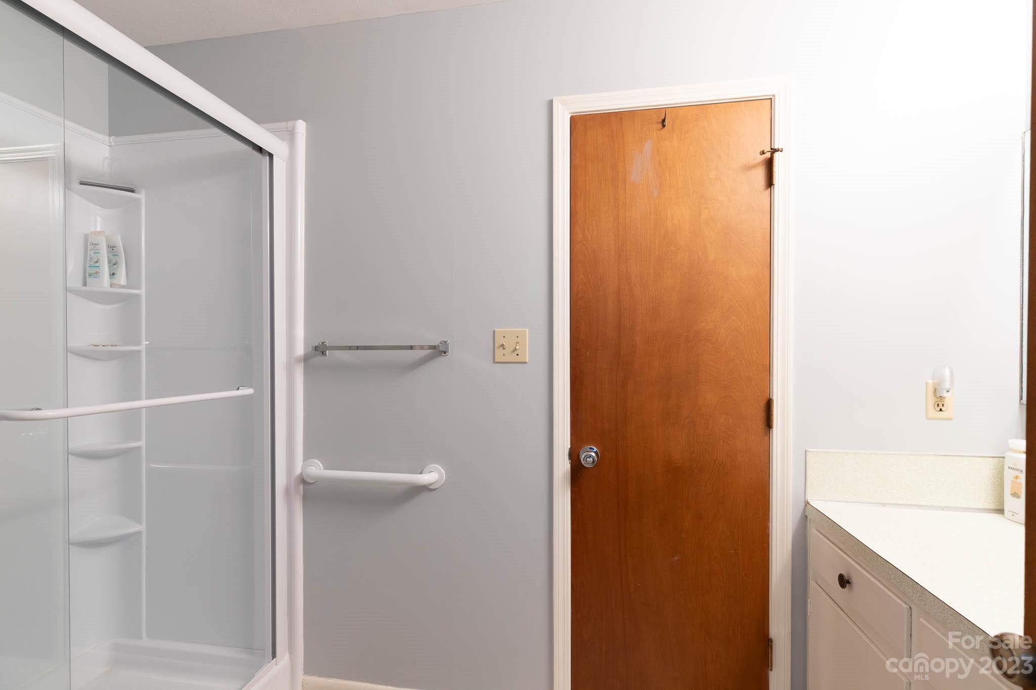4861 Hunter Road Richburg, SC 29729 - Photo 19 of 33 Gallery Image 19
