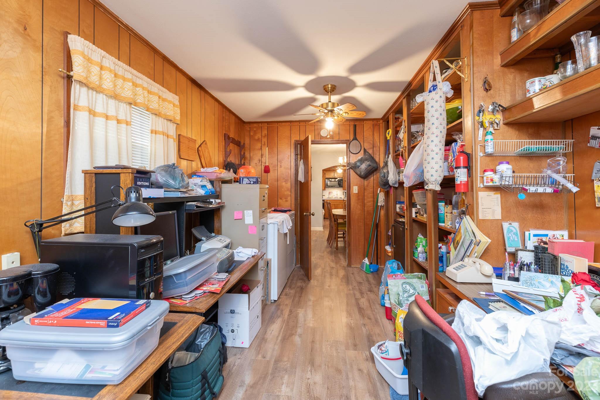 4861 Hunter Road Richburg, SC 29729 - Photo 20 of 33 Gallery Image 20