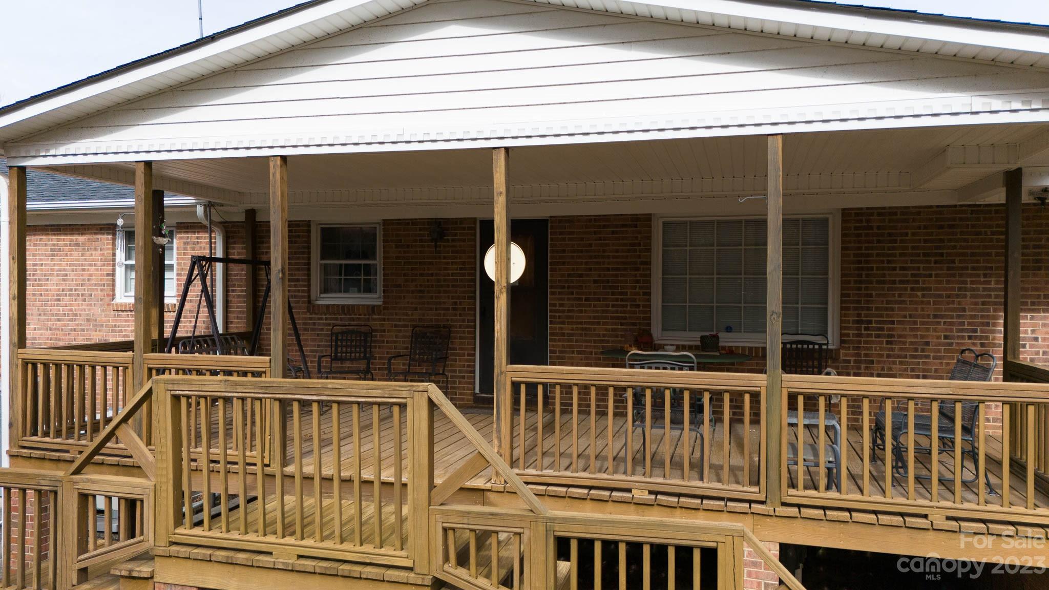 4861 Hunter Road Richburg, SC 29729 - Photo 21 of 33 Gallery Image 21