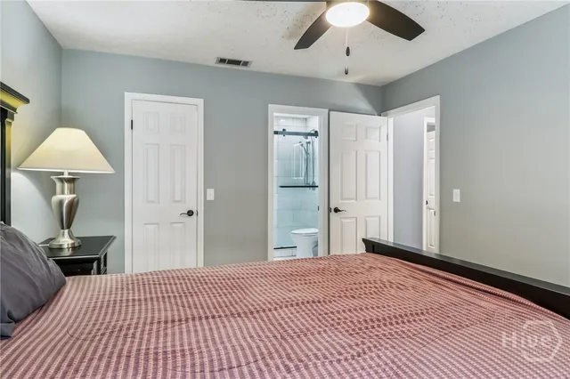 $365,000 | 117 Bobstay Court, Savannah, GA 31410