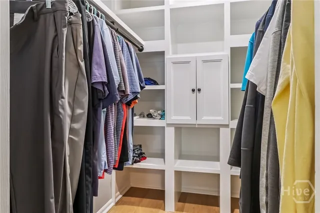 $365,000 | 117 Bobstay Court, Savannah, GA 31410