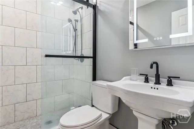 $365,000 | 117 Bobstay Court, Savannah, GA 31410