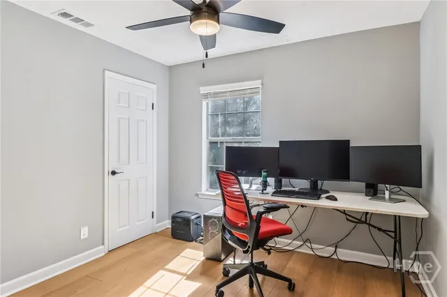 $365,000 | 117 Bobstay Court, Savannah, GA 31410