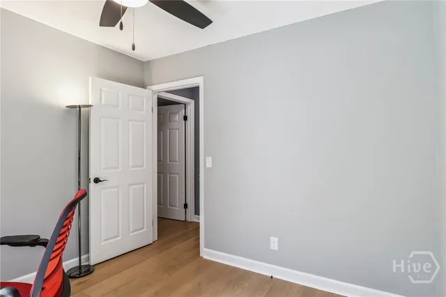 $365,000 | 117 Bobstay Court, Savannah, GA 31410