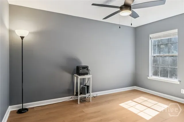 $365,000 | 117 Bobstay Court, Savannah, GA 31410