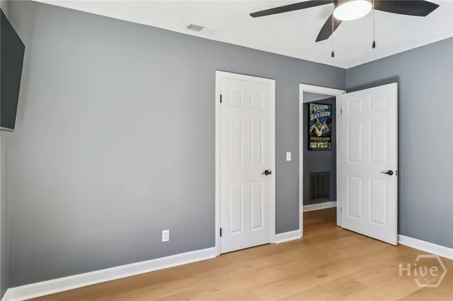 $365,000 | 117 Bobstay Court, Savannah, GA 31410