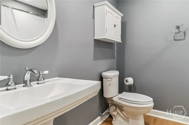 $365,000 | 117 Bobstay Court, Savannah, GA 31410