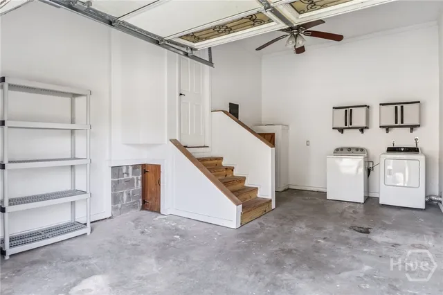 $365,000 | 117 Bobstay Court, Savannah, GA 31410