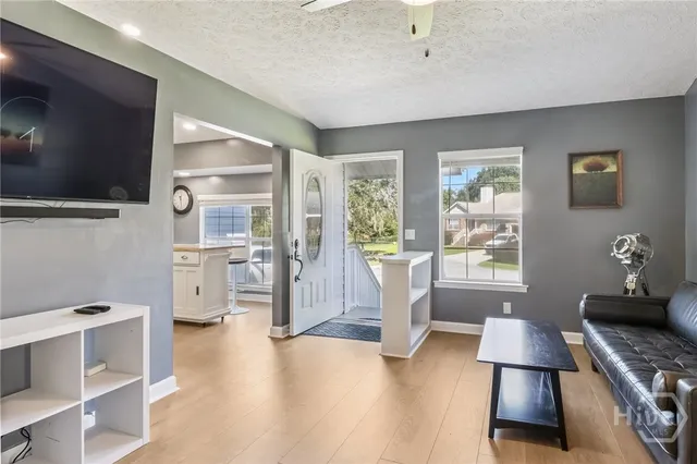 $365,000 | 117 Bobstay Court, Savannah, GA 31410