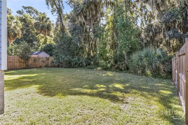 $365,000 | 117 Bobstay Court, Savannah, GA 31410
