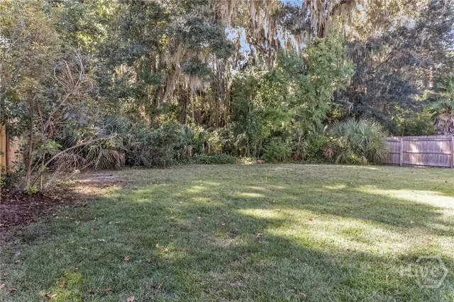 $365,000 | 117 Bobstay Court, Savannah, GA 31410