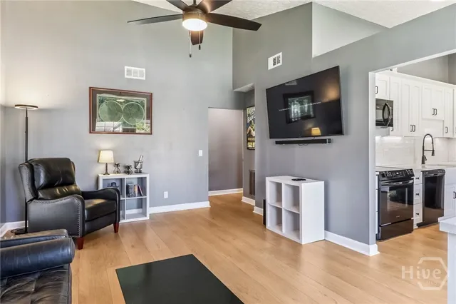 $365,000 | 117 Bobstay Court, Savannah, GA 31410