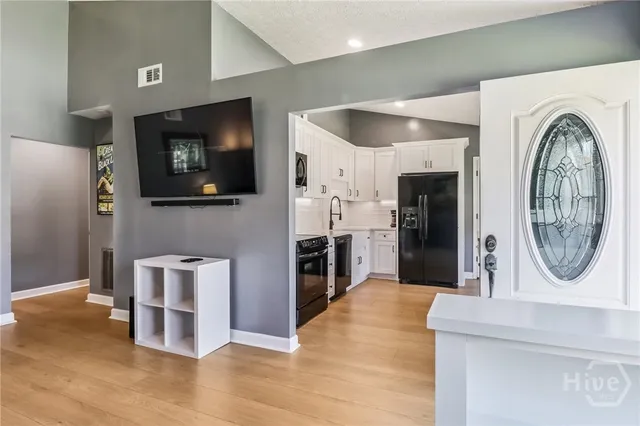 $365,000 | 117 Bobstay Court, Savannah, GA 31410