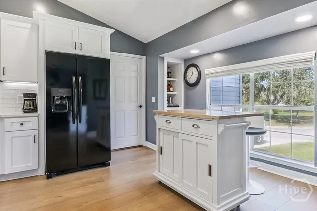 $365,000 | 117 Bobstay Court, Savannah, GA 31410