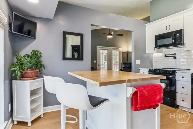 $365,000 | 117 Bobstay Court, Savannah, GA 31410