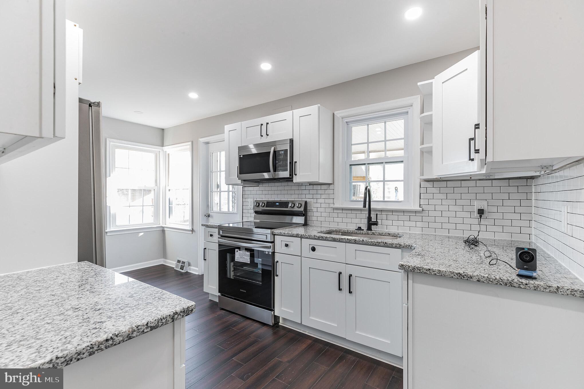219 West Knowlton Road Aston, PA 19014 - Photo 21 of 34