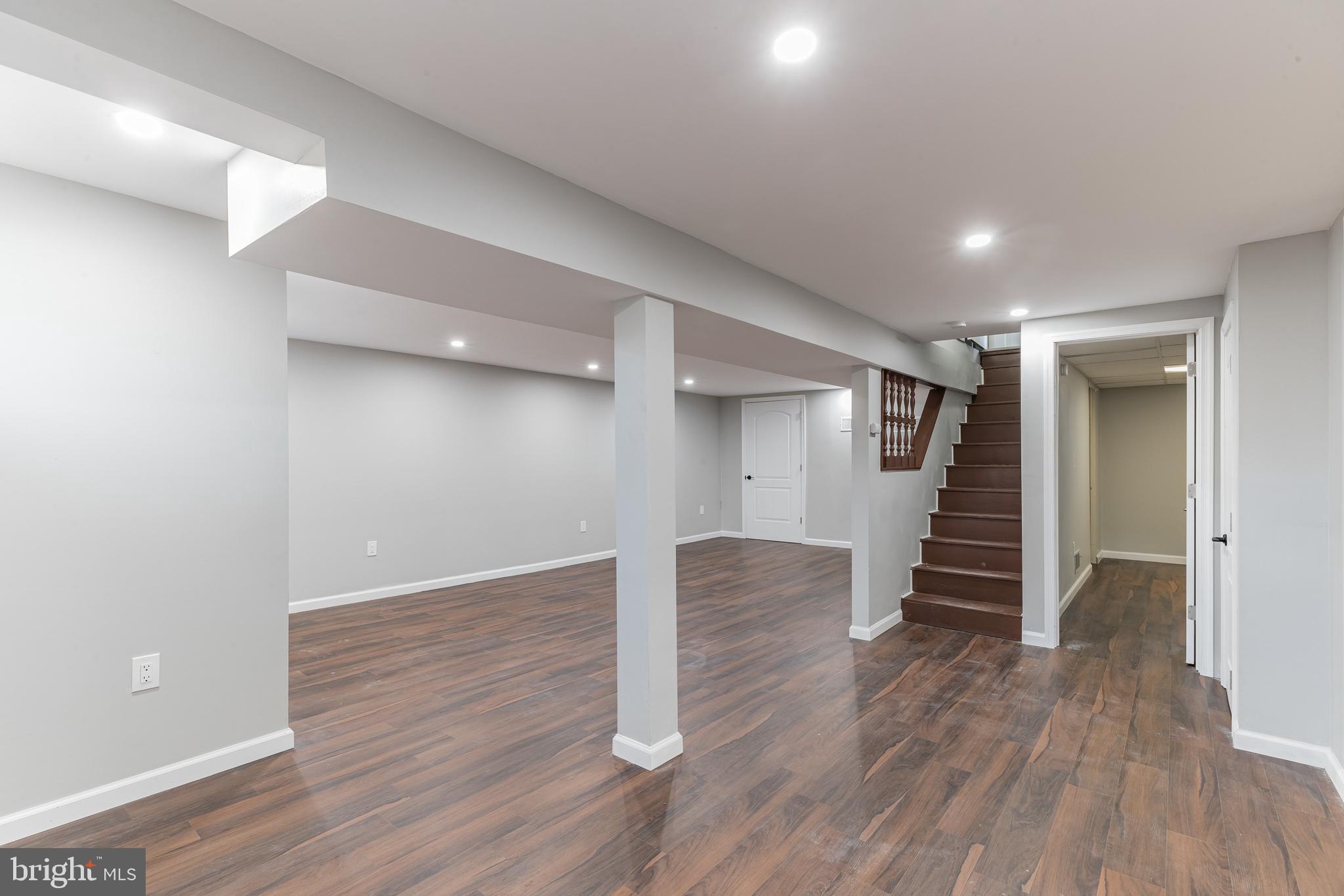 219 West Knowlton Road Aston, PA 19014 - Photo 23 of 34