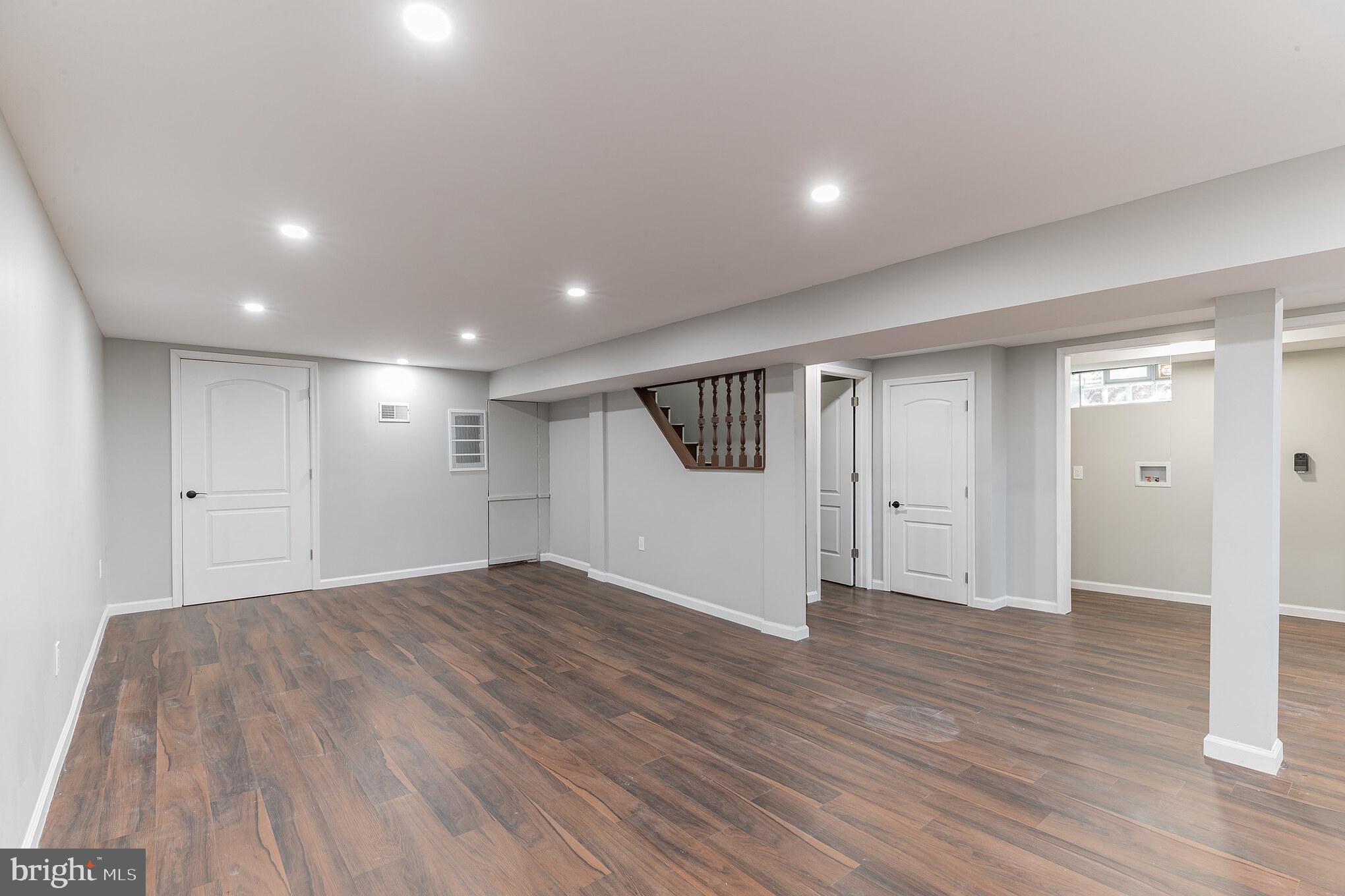 219 West Knowlton Road Aston, PA 19014 - Photo 24 of 34