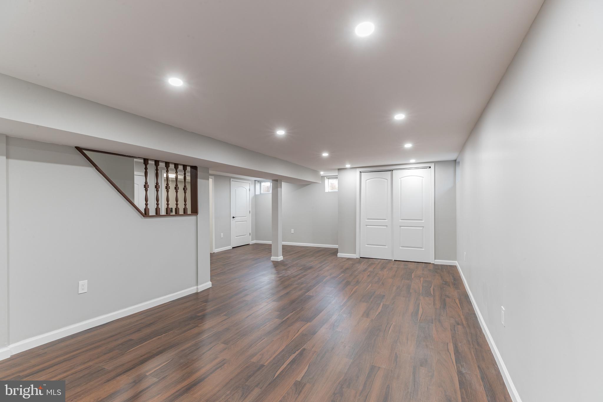 219 West Knowlton Road Aston, PA 19014 - Photo 25 of 34