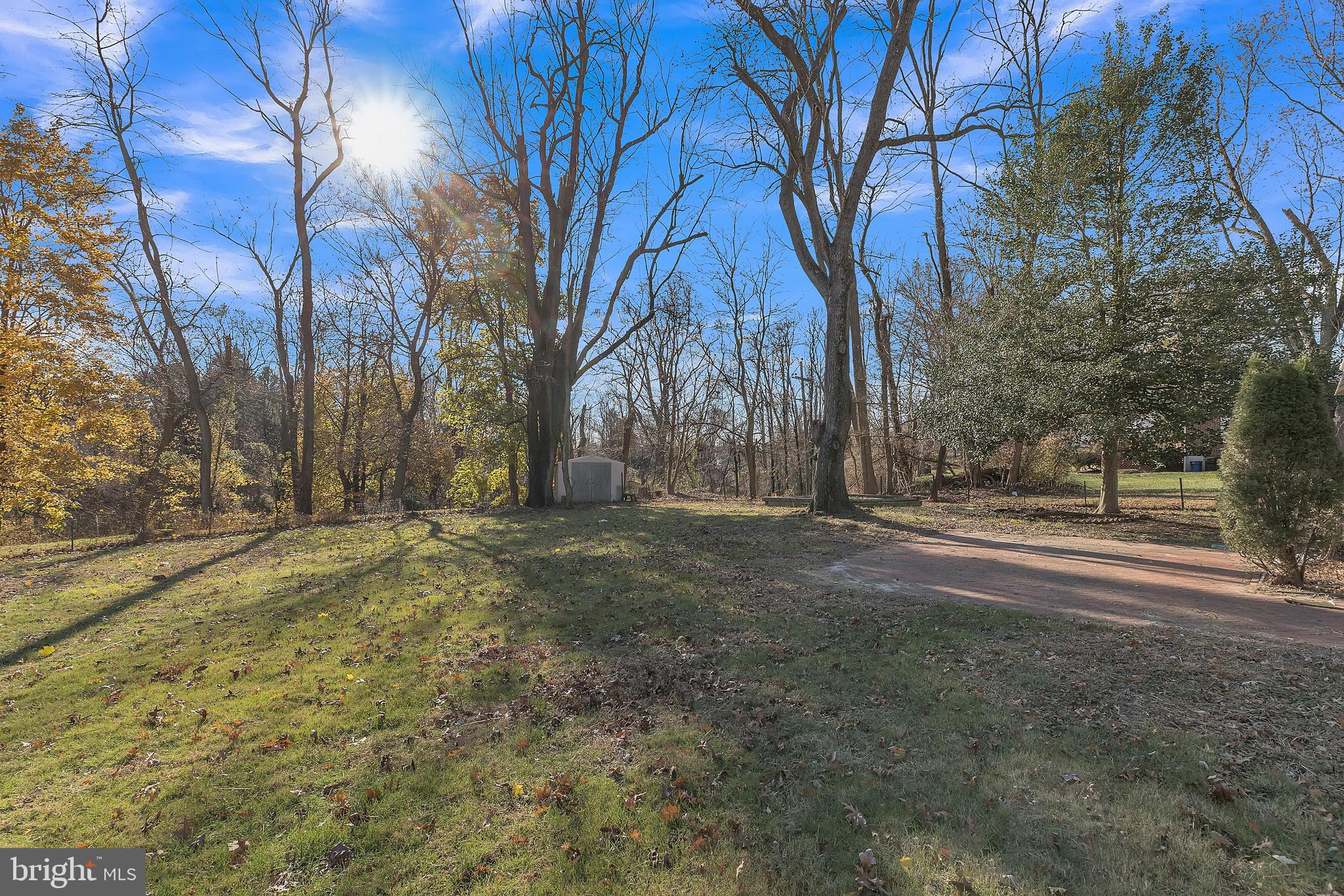 219 West Knowlton Road Aston, PA 19014 - Photo 34 of 34