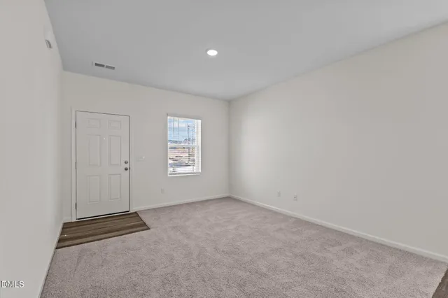 $259,990 | 1411 Pond Overlook Drive, Nashville, NC 27856