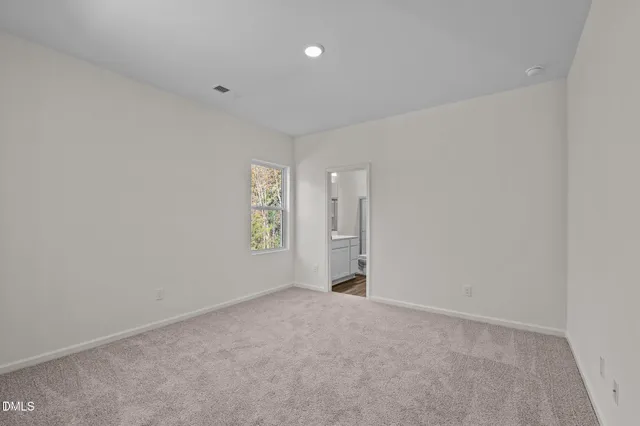 $259,990 | 1411 Pond Overlook Drive, Nashville, NC 27856