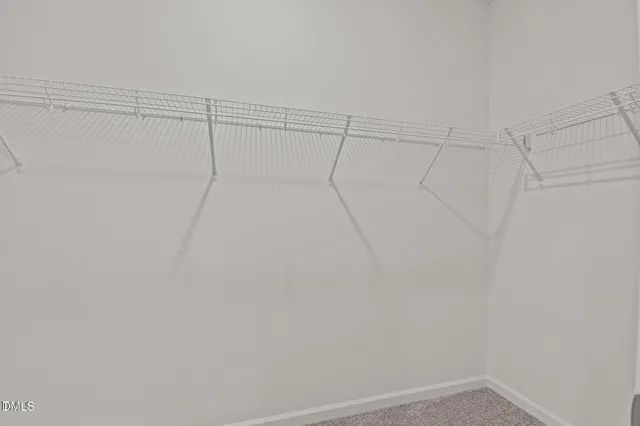 $239,990 | 1411 Pond Overlook Drive, Nashville, NC 27856