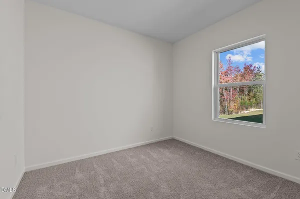 $259,990 | 1411 Pond Overlook Drive, Nashville, NC 27856